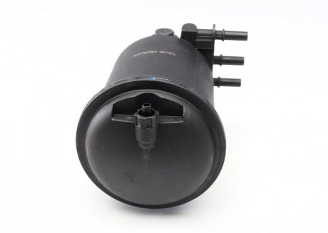 Топливный фильтр autotechteile 5070201