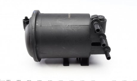 Топливный фильтр autotechteile 5070201