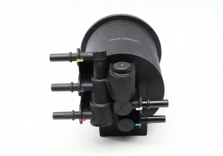 Топливный фильтр autotechteile 5070201