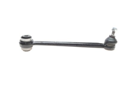 Гальмівний диск autotechteile 1003521