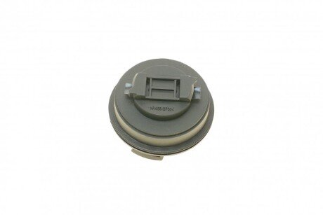 Тормозной диск autotechteile 3103002