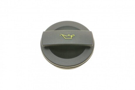 Тормозной диск autotechteile 3103002