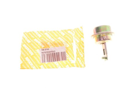 Гальмівний шланг autotechteile 1000744