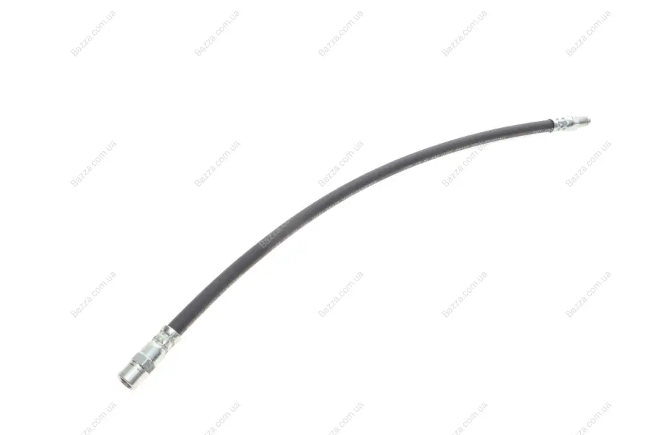 Тормозной шланг autotechteile 1004215