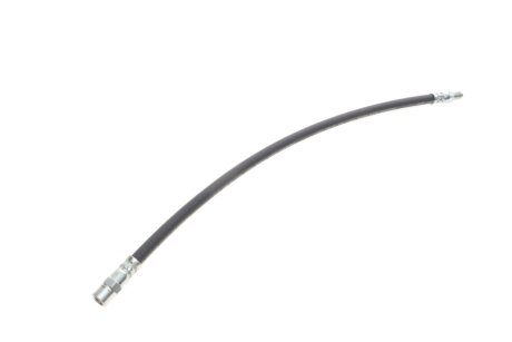 Гальмівний шланг autotechteile 1004215 на Мерседес G-Class w463