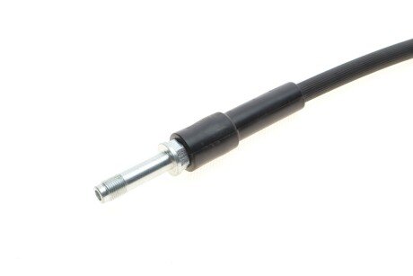 Тормозной шланг autotechteile 1004331