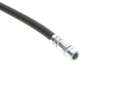 Тормозной шланг autotechteile 1004331