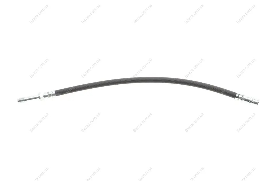 Тормозной шланг autotechteile 1004332