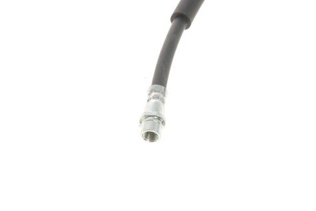 Тормозной шланг autotechteile 3611001