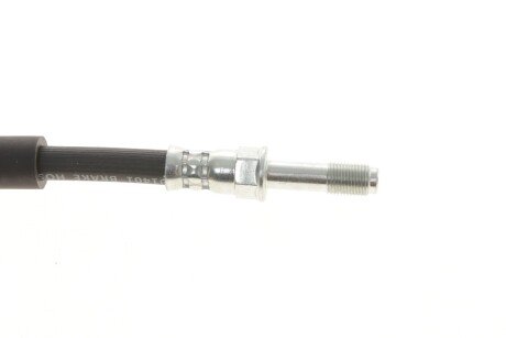 Тормозной шланг autotechteile 3611001