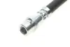 Тормозной шланг autotechteile 3611002