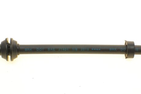 Тормозной шланг autotechteile 3611008