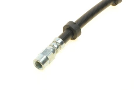 Тормозной шланг autotechteile 3611008