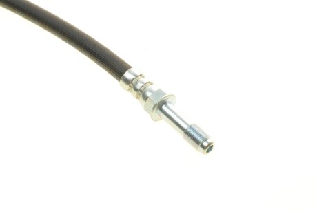Тормозной шланг autotechteile 3611008