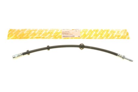 Тормозной шланг autotechteile 3611008 на Фольксваген Кадди 2