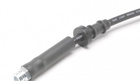 Тормозной шланг autotechteile 5040300