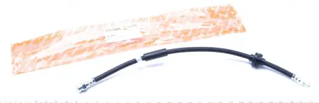 Гальмівний шланг autotechteile 5040305
