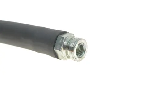 Тормозной шланг autotechteile 504 0306