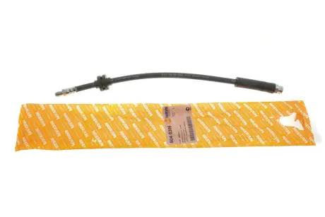 Тормозной шланг autotechteile 504 0306