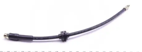 Тормозной шланг autotechteile 504 0308