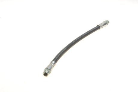 Тормозной шланг autotechteile 5040313