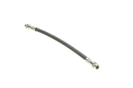 Тормозной шланг autotechteile 5040313