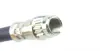 Тормозной шланг autotechteile 5040315