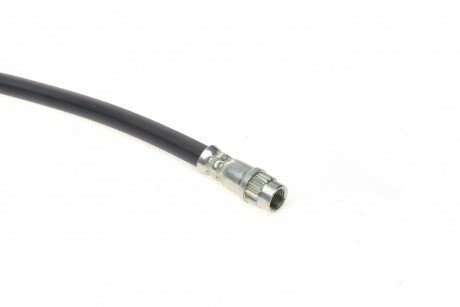 Тормозной шланг autotechteile 5040316