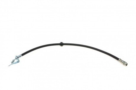 Тормозной шланг autotechteile 5040316