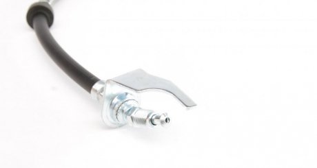 Тормозной шланг autotechteile 5040317