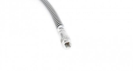 Тормозной шланг autotechteile 5040317