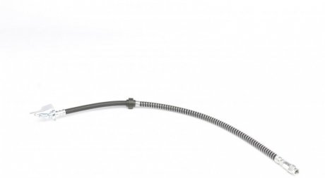 Тормозной шланг autotechteile 5040317