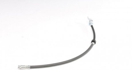 Тормозной шланг autotechteile 5040317