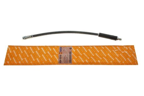 Тормозной шланг autotechteile 5040318