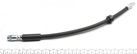 Тормозной шланг autotechteile 5040319