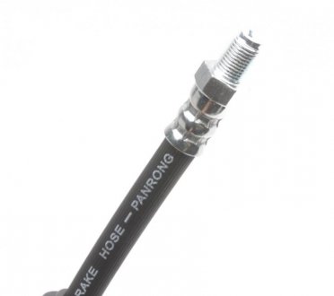 Тормозной шланг autotechteile 5040319