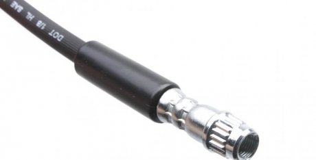 Тормозной шланг autotechteile 5040319