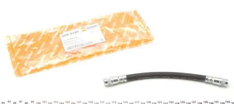 Тормозной шланг autotechteile 504 0320