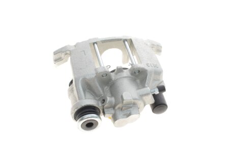 Тормозной суппорт autotechteile 1004396