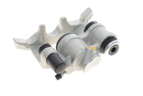 Тормозной суппорт autotechteile 1004396