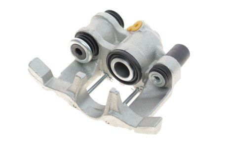 Тормозной суппорт autotechteile 1004396