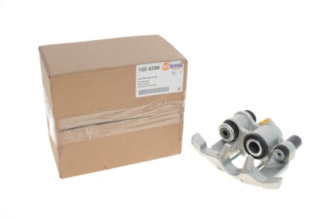 Тормозной суппорт autotechteile 1004396