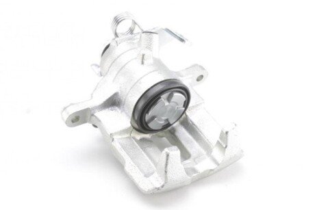 Тормозной суппорт autotechteile 5040105