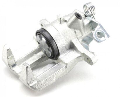 Тормозной суппорт autotechteile 5040105