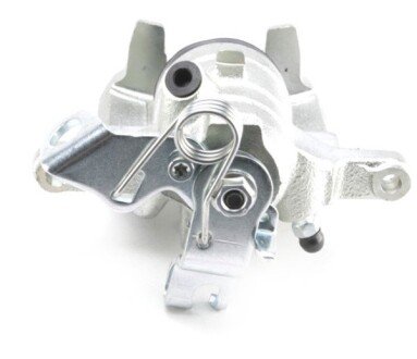 Тормозной суппорт autotechteile 5040105