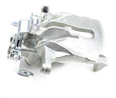 Тормозной суппорт autotechteile 5040105