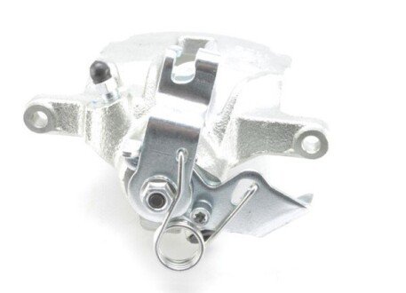 Тормозной суппорт autotechteile 5040105 на Рено Трафик 2