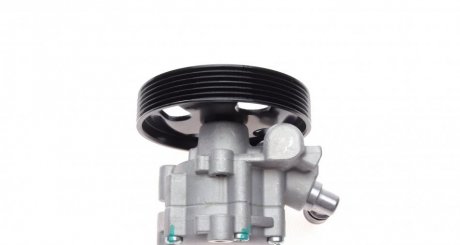 Насос ГУР autotechteile 5020411