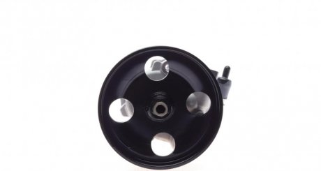 Насос ГУР autotechteile 5020411