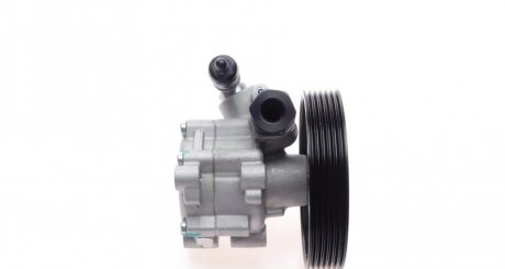 Насос ГУР autotechteile 5020411